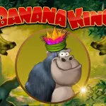 icon-金年会体育体育