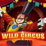 icon-金年会体育体育